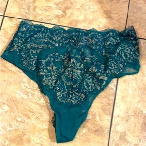 Victoria Secret Underwear